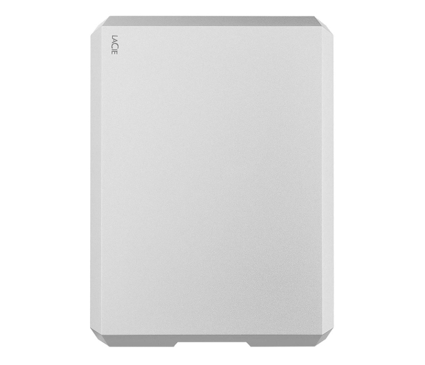 LACIE Mobile Drive 5TB 2,5'' STHG5000400 - 486070 - zdjęcie